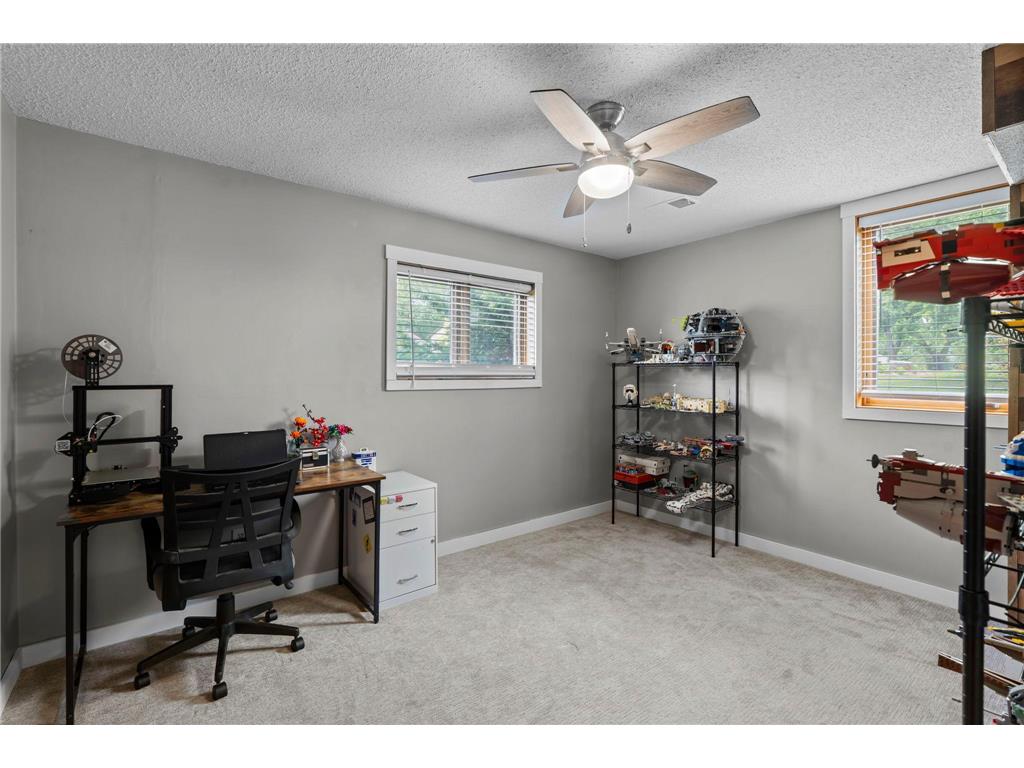 8419 Cooper Way Inver Grove Heights MN 55076 7097737 image36