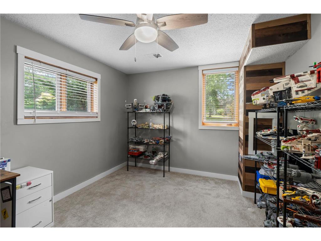 8419 Cooper Way Inver Grove Heights MN 55076 7097737 image37