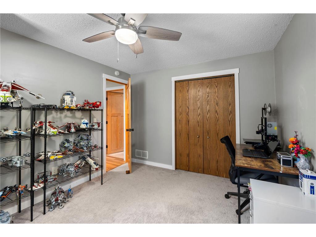 8419 Cooper Way Inver Grove Heights MN 55076 7097737 image38