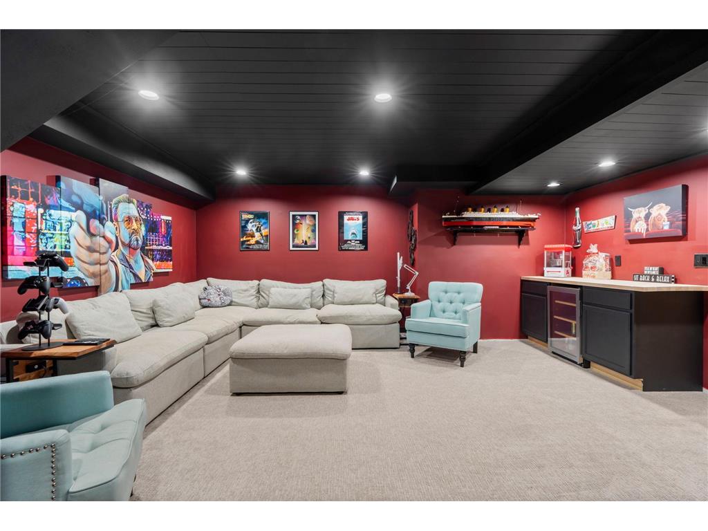 8419 Cooper Way Inver Grove Heights MN 55076 7097737 image39