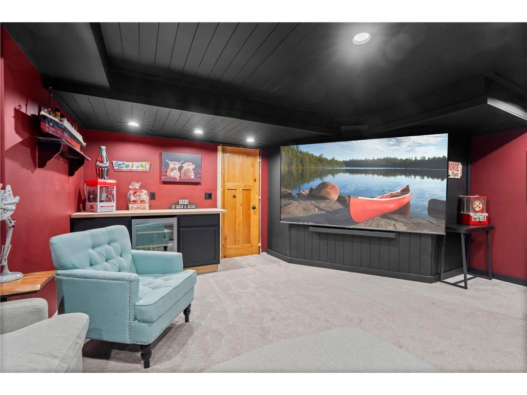 8419 Cooper Way Inver Grove Heights MN 55076 7097737 image40
