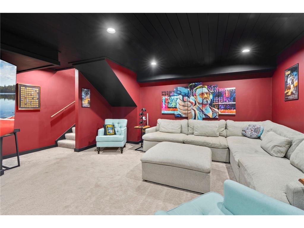 8419 Cooper Way Inver Grove Heights MN 55076 7097737 image41