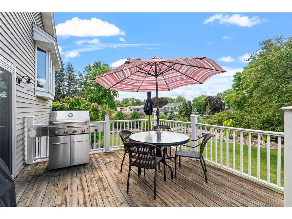 8419 Cooper Way Inver Grove Heights MN 55076 7097737 image43