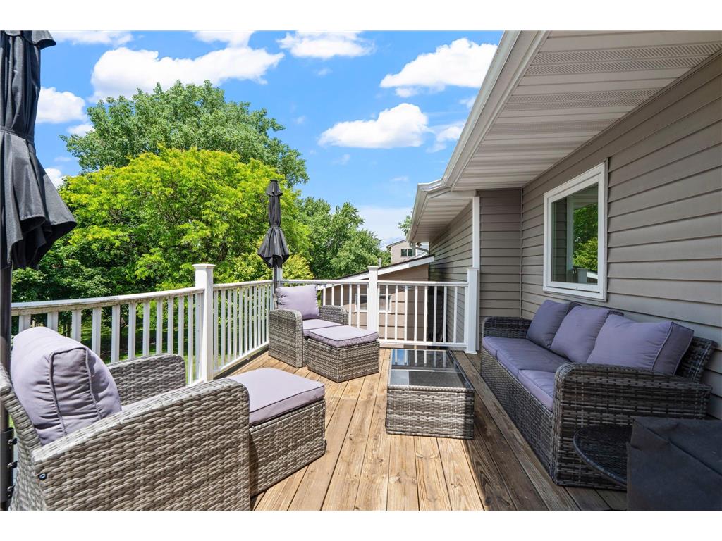 8419 Cooper Way Inver Grove Heights MN 55076 7097737 image44
