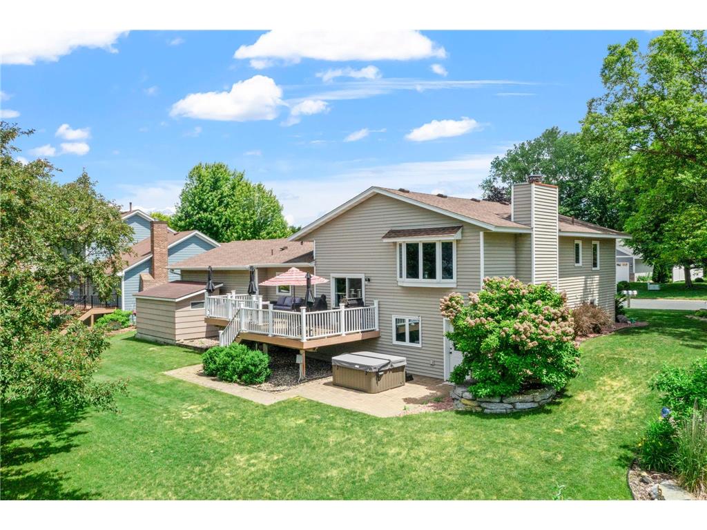 8419 Cooper Way Inver Grove Heights MN 55076 7097737 image45