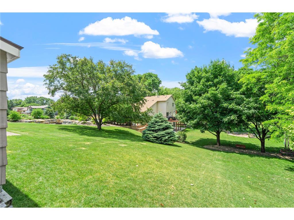 8419 Cooper Way Inver Grove Heights MN 55076 7097737 image46