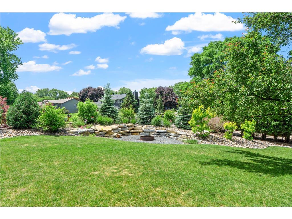 8419 Cooper Way Inver Grove Heights MN 55076 7097737 image47