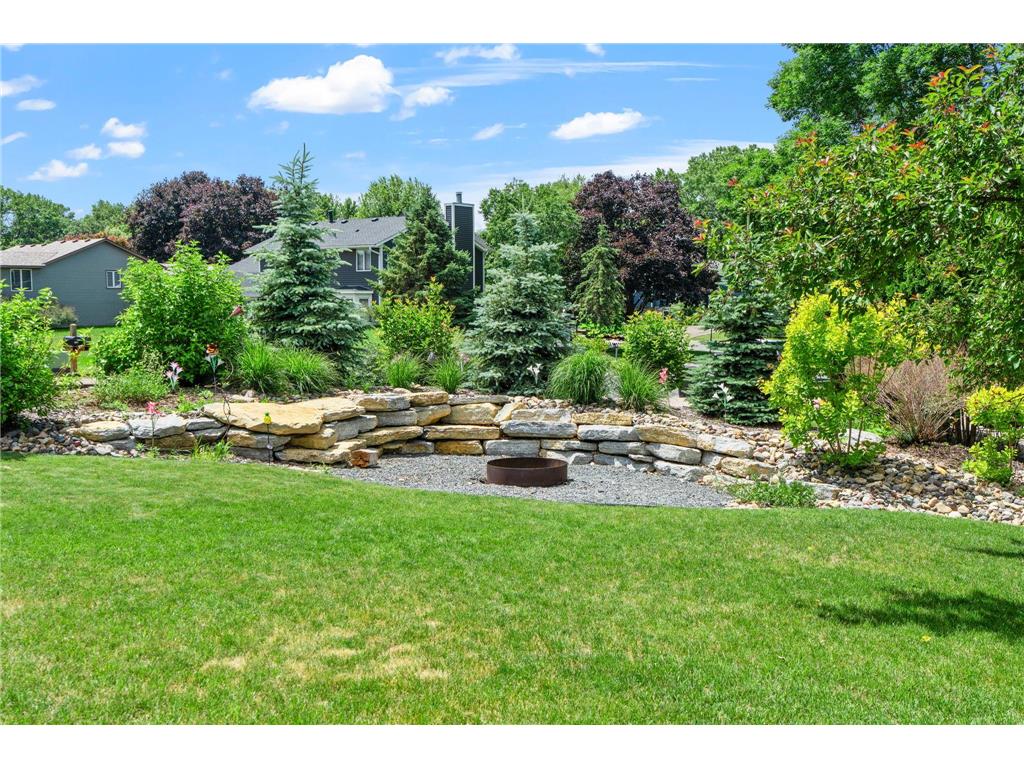 8419 Cooper Way Inver Grove Heights MN 55076 7097737 image48