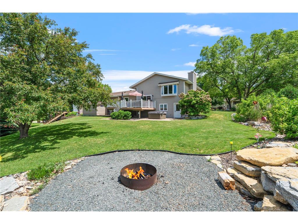 8419 Cooper Way Inver Grove Heights MN 55076 7097737 image49