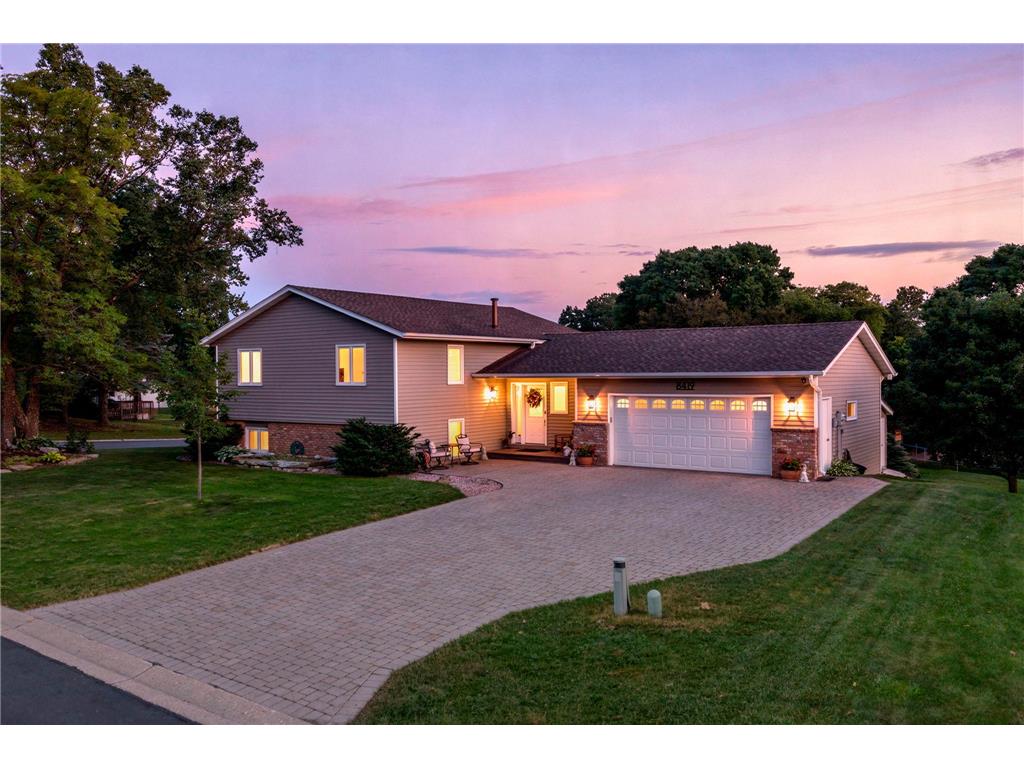 8419 Cooper Way Inver Grove Heights MN 55076 7097737 image5