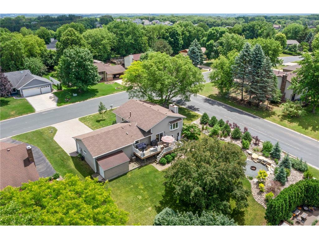 8419 Cooper Way Inver Grove Heights MN 55076 7097737 image50