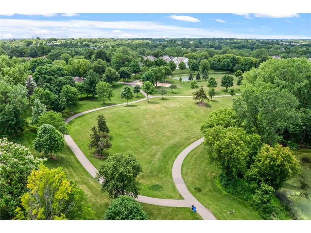 8419 Cooper Way Inver Grove Heights MN 55076 7097737 image51