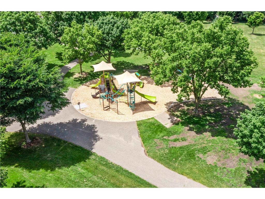 8419 Cooper Way Inver Grove Heights MN 55076 7097737 image53