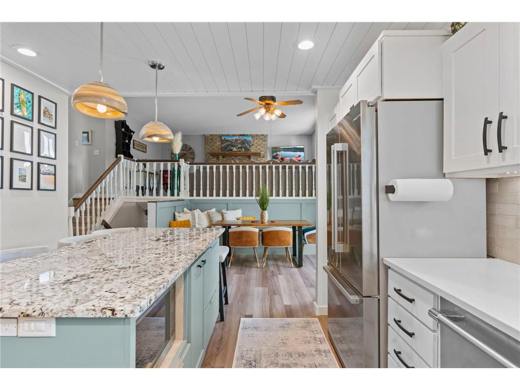 8419 Cooper Way Inver Grove Heights MN 55076 7097737 image7