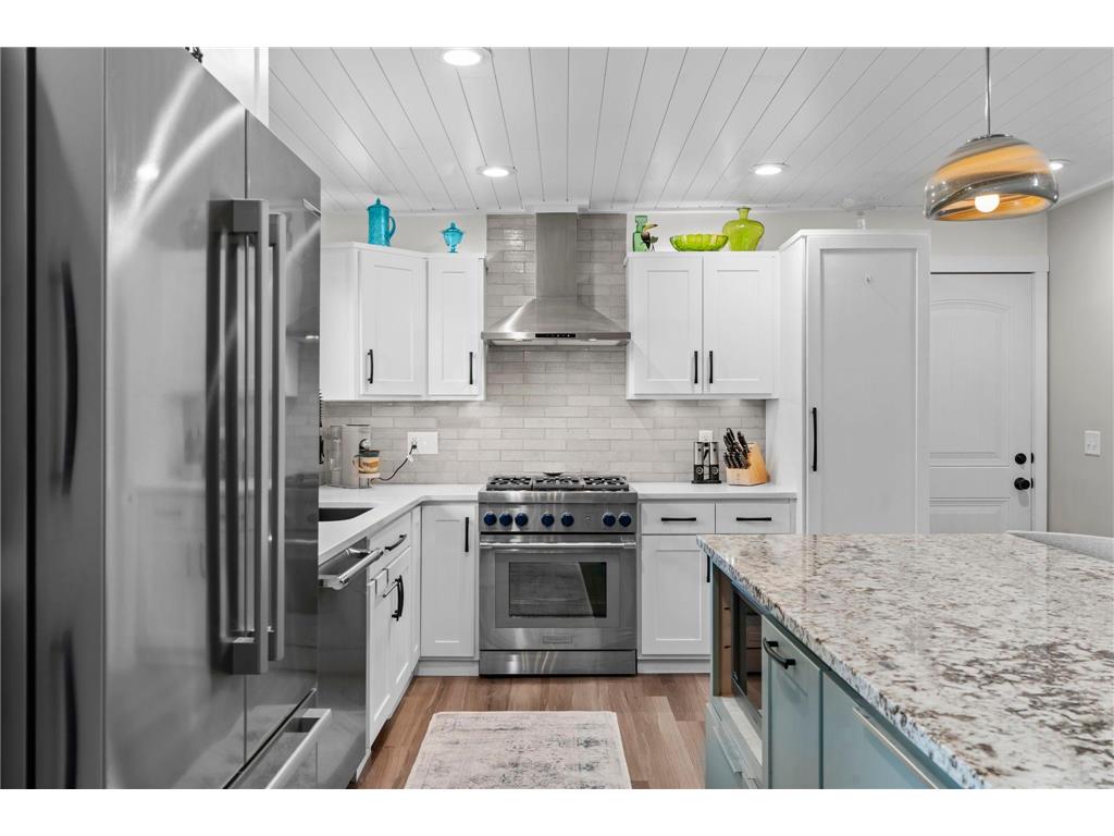 8419 Cooper Way Inver Grove Heights MN 55076 7097737 image9