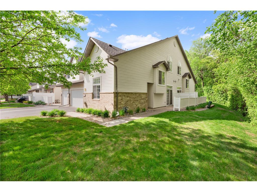8419 Cortland Road Eden Prairie MN 55344 7098022 image1