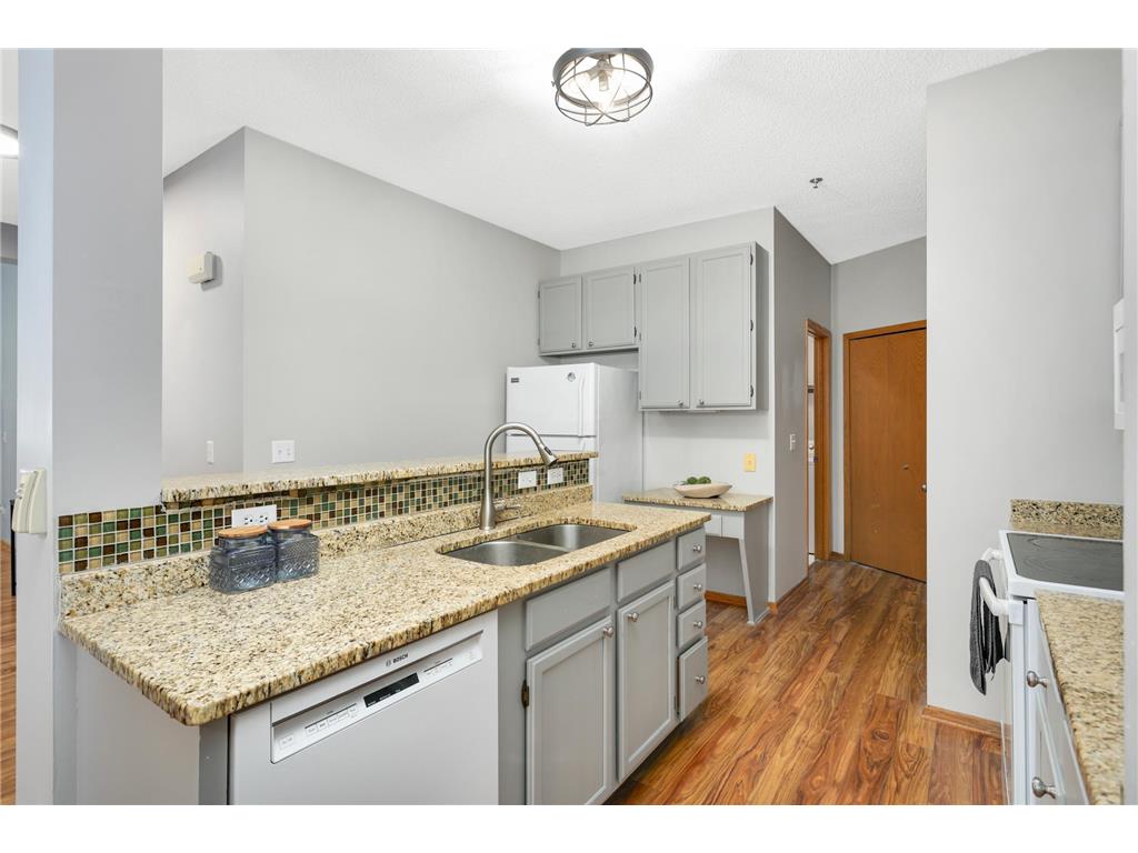 8419 Cortland Road Eden Prairie MN 55344 7098022 image10