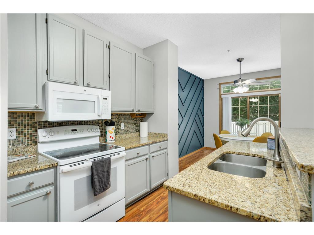 8419 Cortland Road Eden Prairie MN 55344 7098022 image11