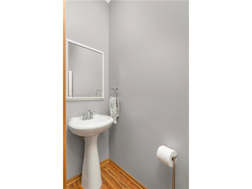 8419 Cortland Road Eden Prairie MN 55344 7098022 image12