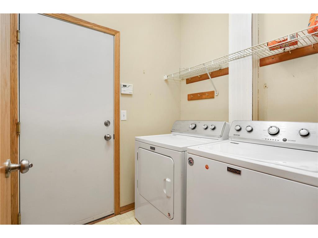8419 Cortland Road Eden Prairie MN 55344 7098022 image13