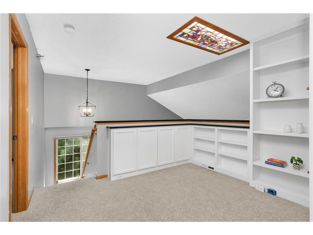 8419 Cortland Road Eden Prairie MN 55344 7098022 image14
