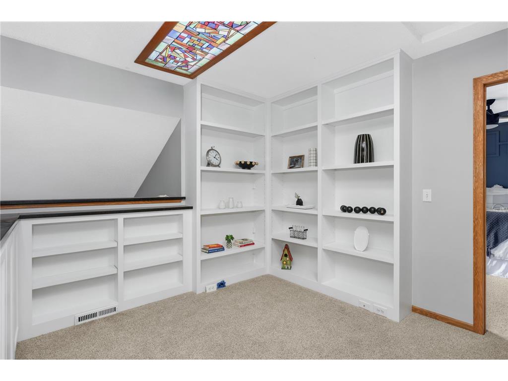 8419 Cortland Road Eden Prairie MN 55344 7098022 image15