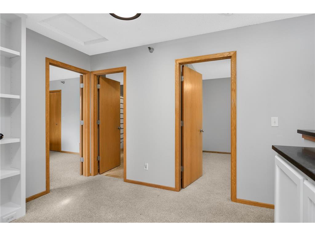 8419 Cortland Road Eden Prairie MN 55344 7098022 image16