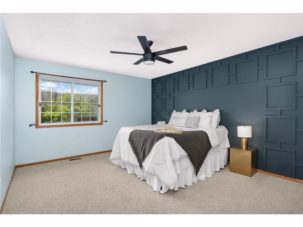 8419 Cortland Road Eden Prairie MN 55344 7098022 image17