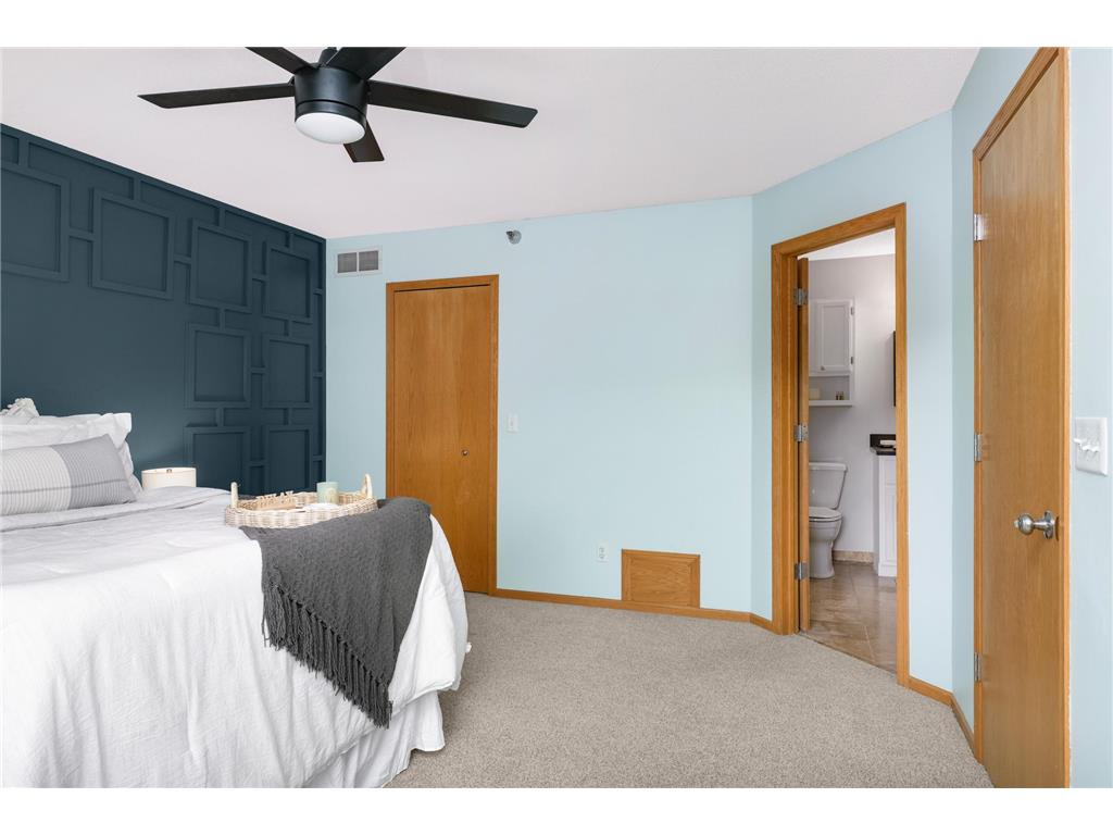 8419 Cortland Road Eden Prairie MN 55344 7098022 image18
