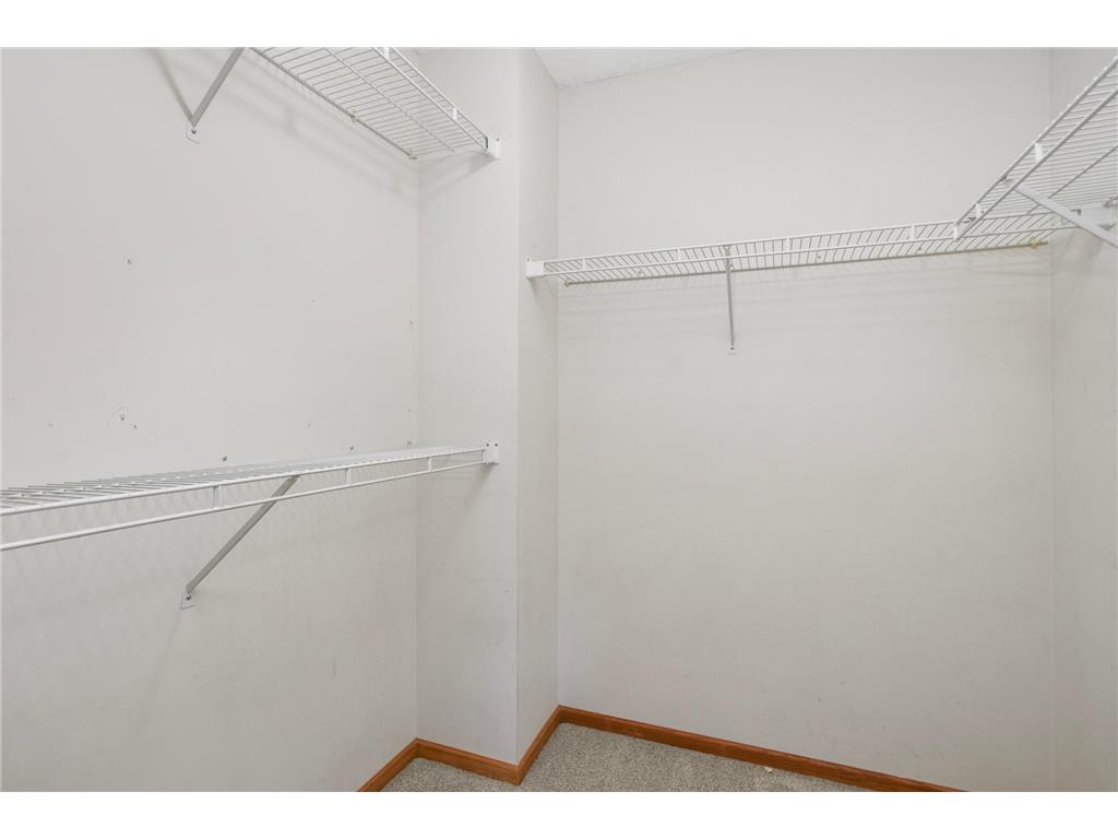 8419 Cortland Road Eden Prairie MN 55344 7098022 image19