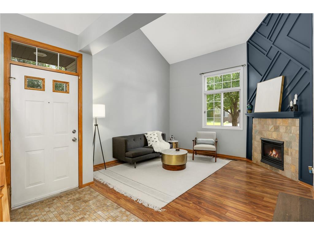 8419 Cortland Road Eden Prairie MN 55344 7098022 image2