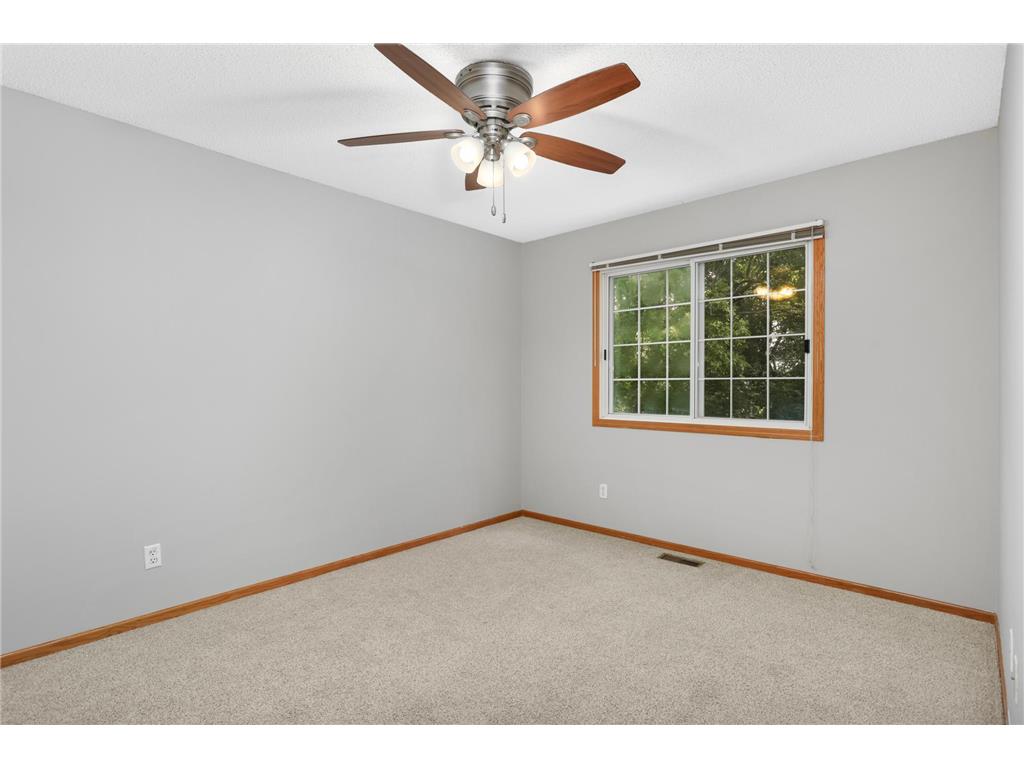 8419 Cortland Road Eden Prairie MN 55344 7098022 image20