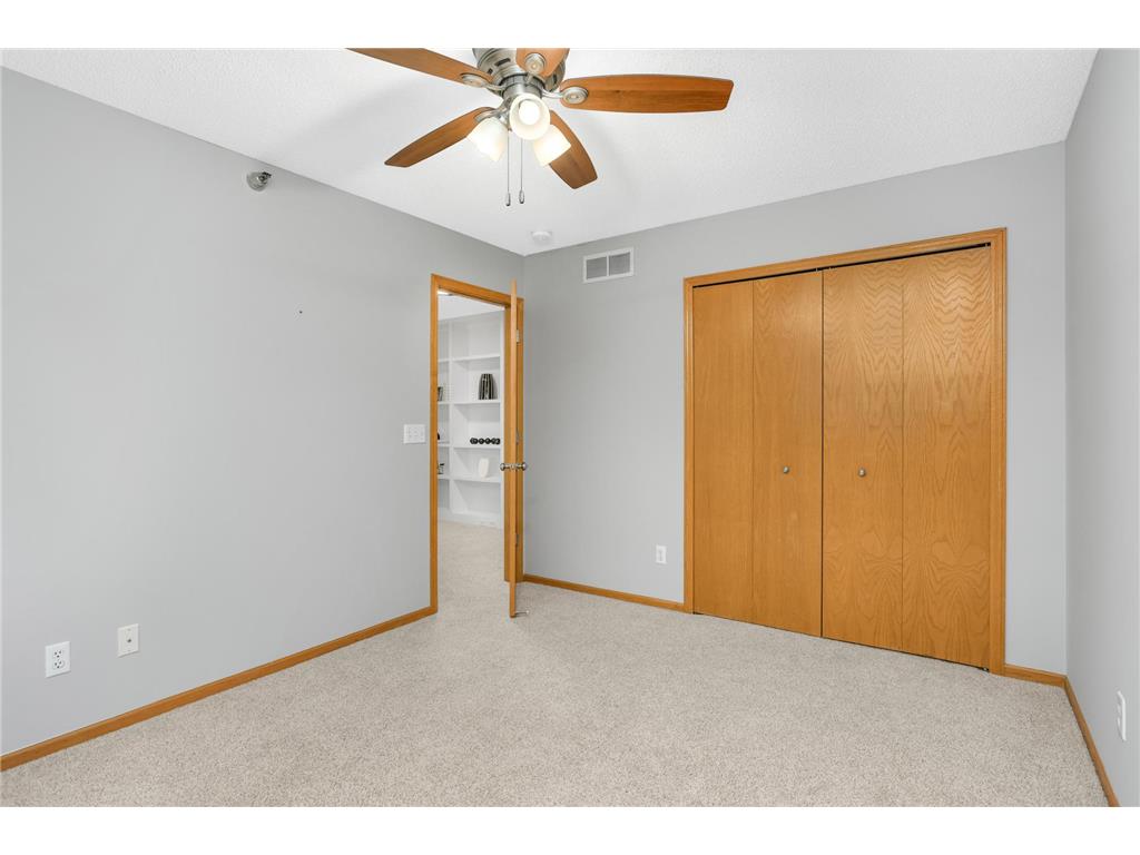 8419 Cortland Road Eden Prairie MN 55344 7098022 image21