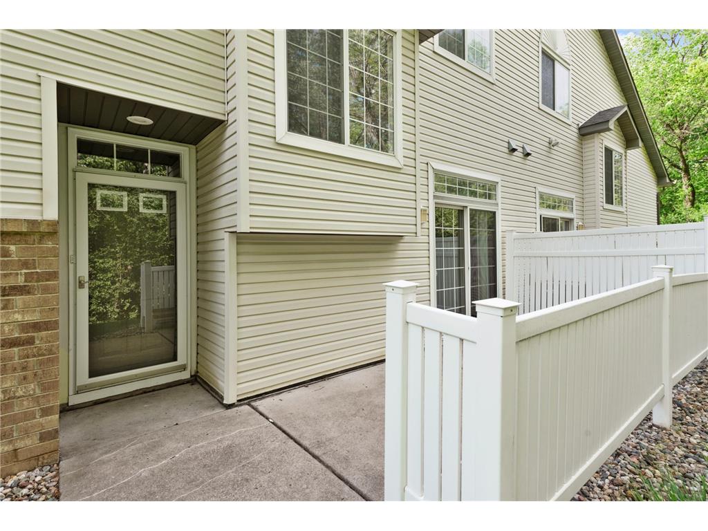 8419 Cortland Road Eden Prairie MN 55344 7098022 image23