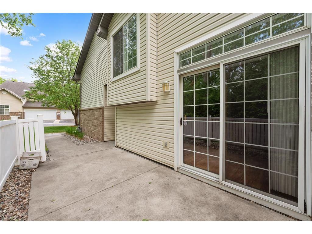 8419 Cortland Road Eden Prairie MN 55344 7098022 image24
