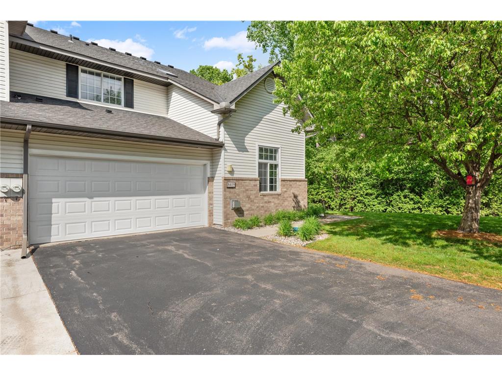 8419 Cortland Road Eden Prairie MN 55344 7098022 image25