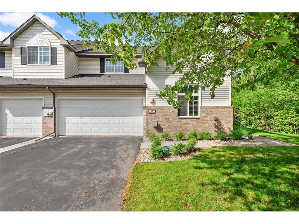 8419 Cortland Road Eden Prairie MN 55344 7098022 image26