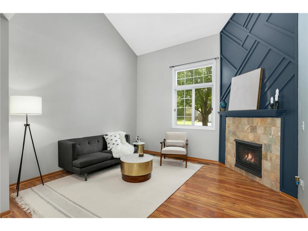 8419 Cortland Road Eden Prairie MN 55344 7098022 image3