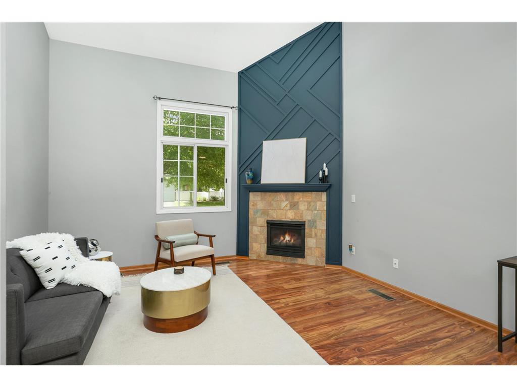 8419 Cortland Road Eden Prairie MN 55344 7098022 image4