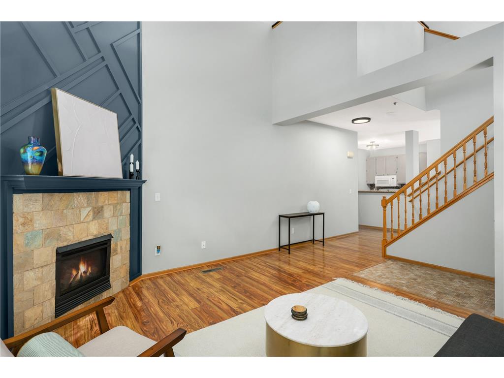 8419 Cortland Road Eden Prairie MN 55344 7098022 image5