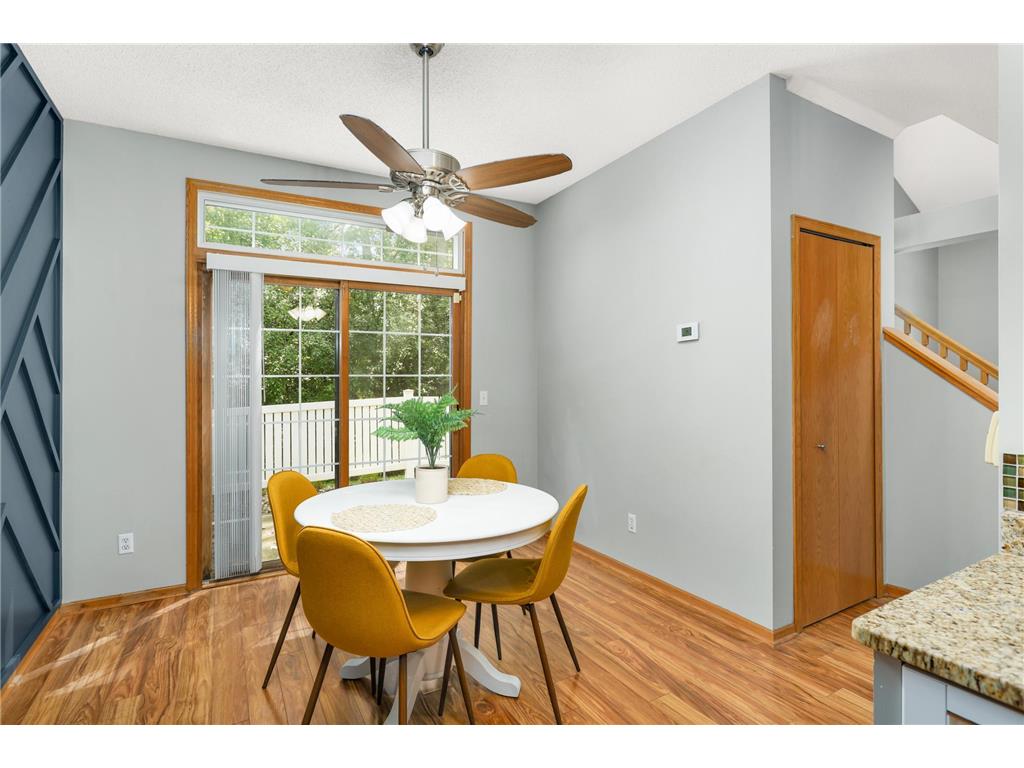 8419 Cortland Road Eden Prairie MN 55344 7098022 image6