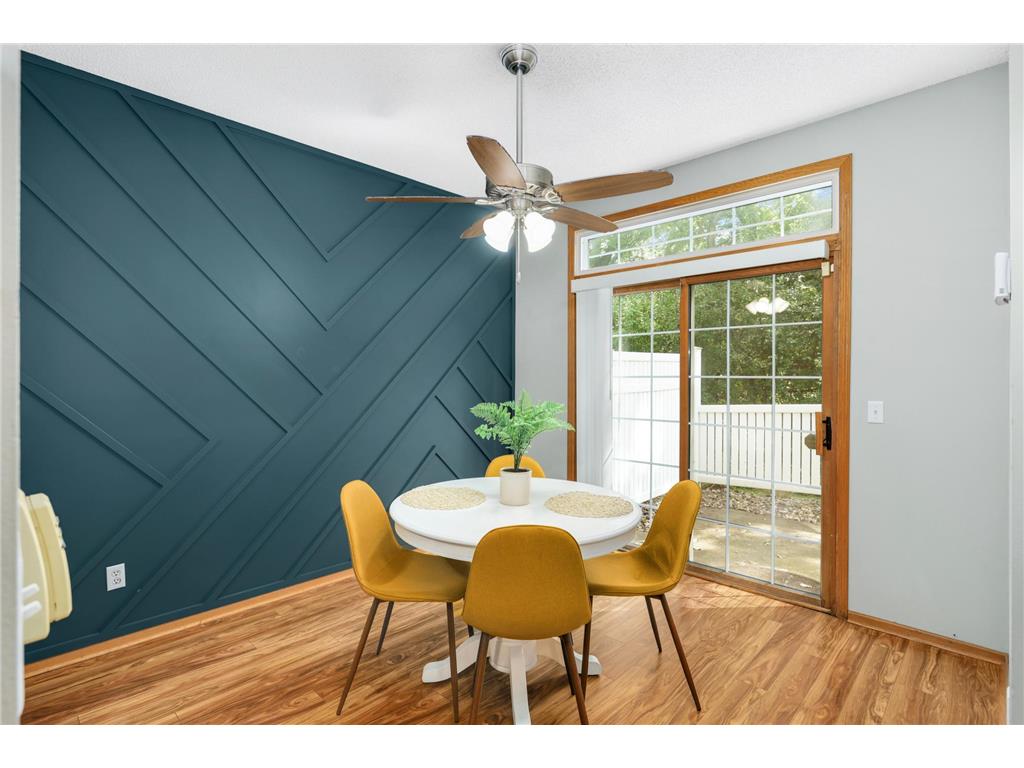 8419 Cortland Road Eden Prairie MN 55344 7098022 image7