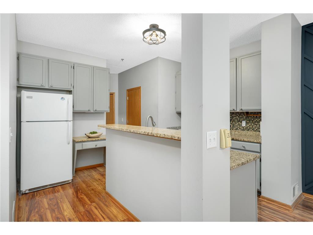 8419 Cortland Road Eden Prairie MN 55344 7098022 image9
