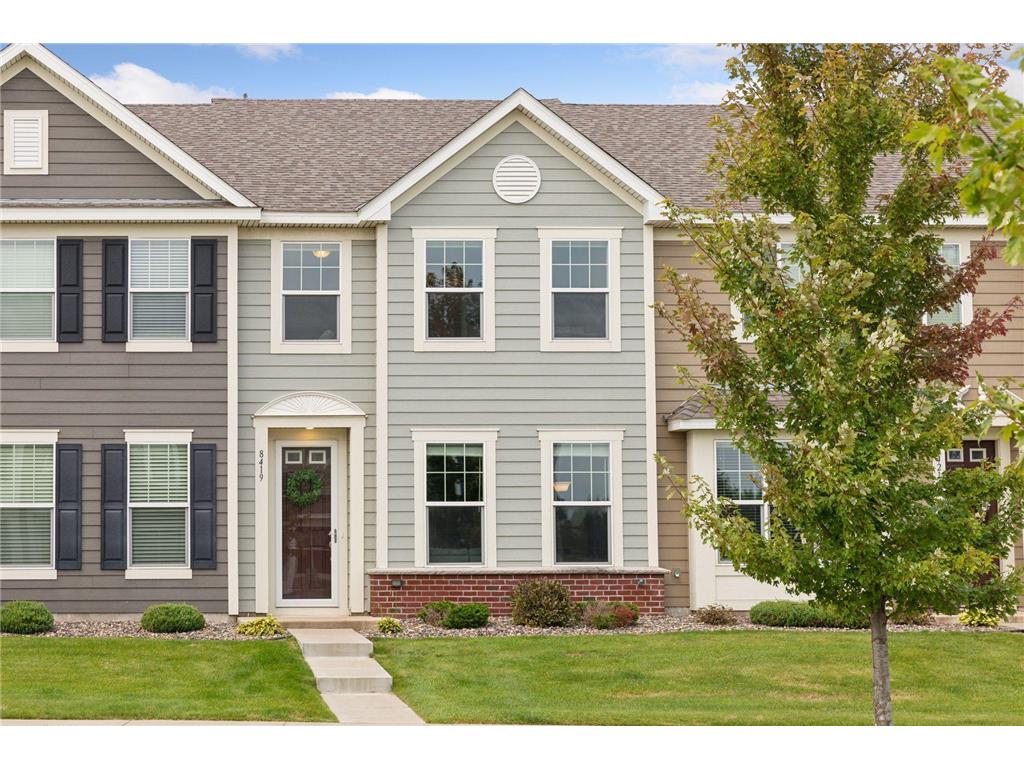 8419 Jonquil Lane N Maple Grove MN 55369 6593436 image1