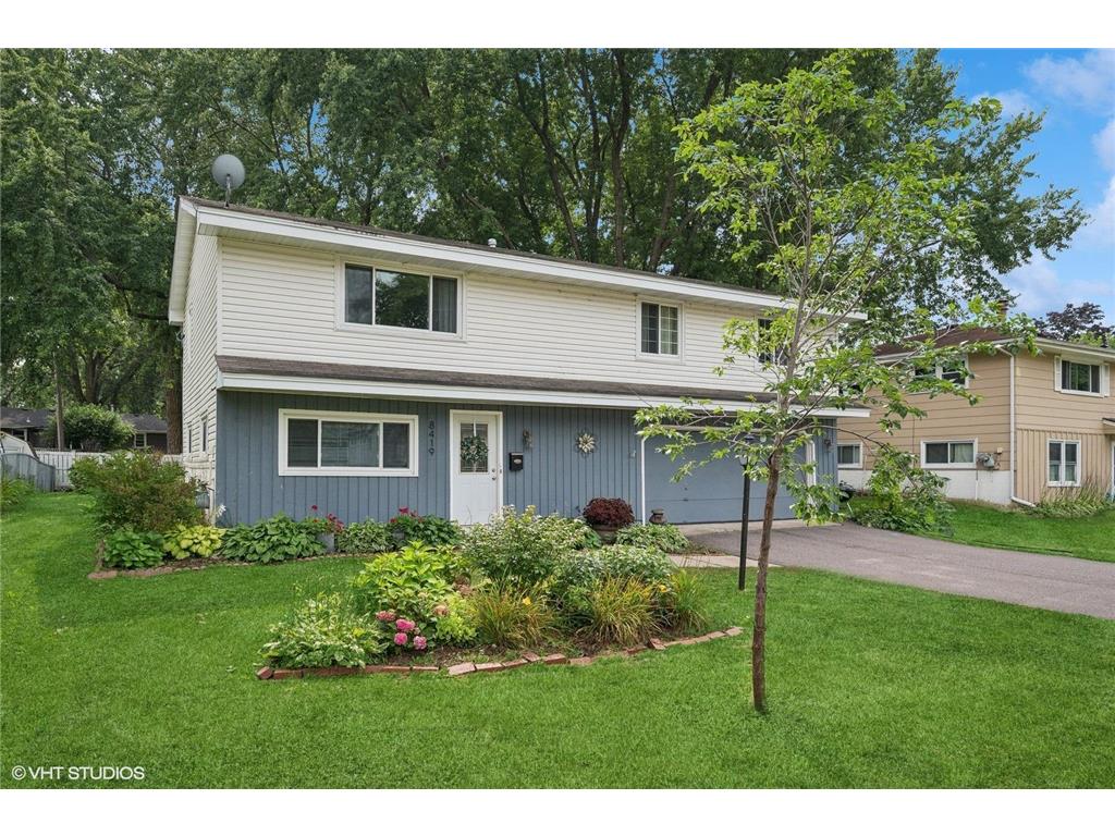 8419 Northern Drive Crystal MN 55427 6588855 image1