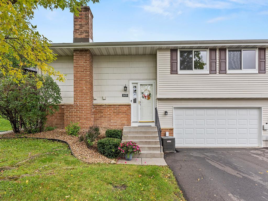 8419 W 97 1/2 Street Bloomington MN 55438 6754403 image1