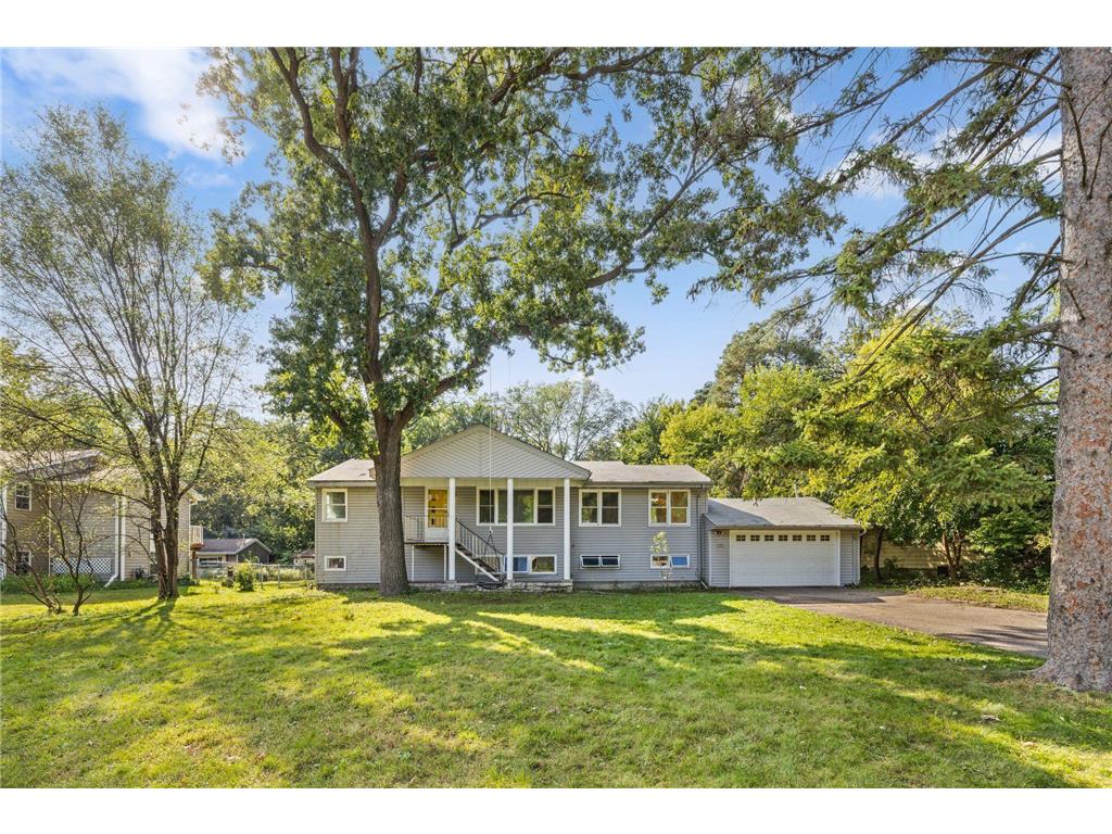 8419 Westwood Road Brooklyn Park MN 55444 6788189 image1
