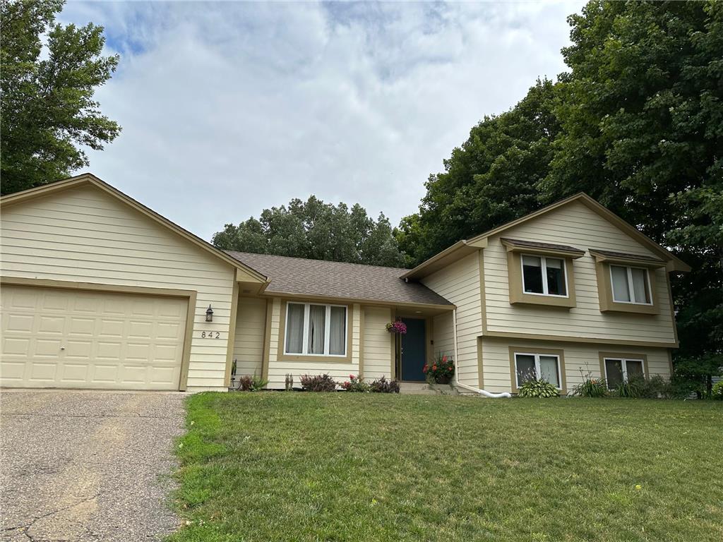 842 10th Street S Delano MN 55328 6405287 image1