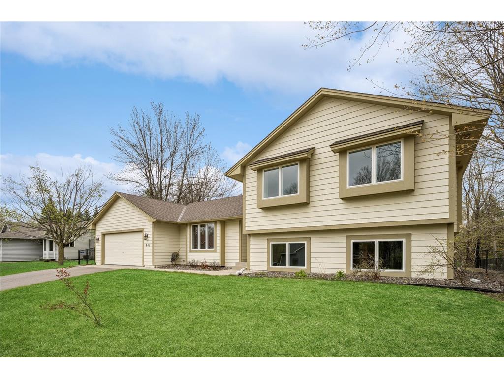 842 10th Street S Delano MN 55328 6648495 image1