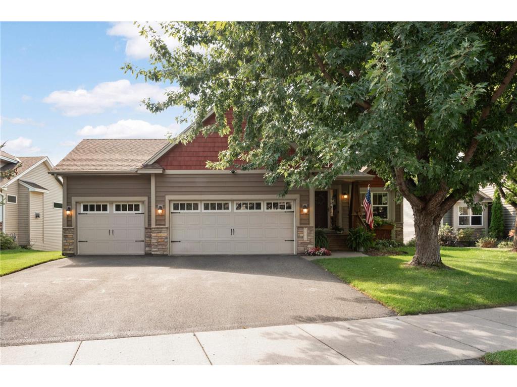 842 129th Lane NE Blaine MN 55434 6601118 image1